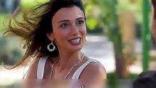 مسلسل قانون الطبيعة الحلقة 5 كاملة مترجمة