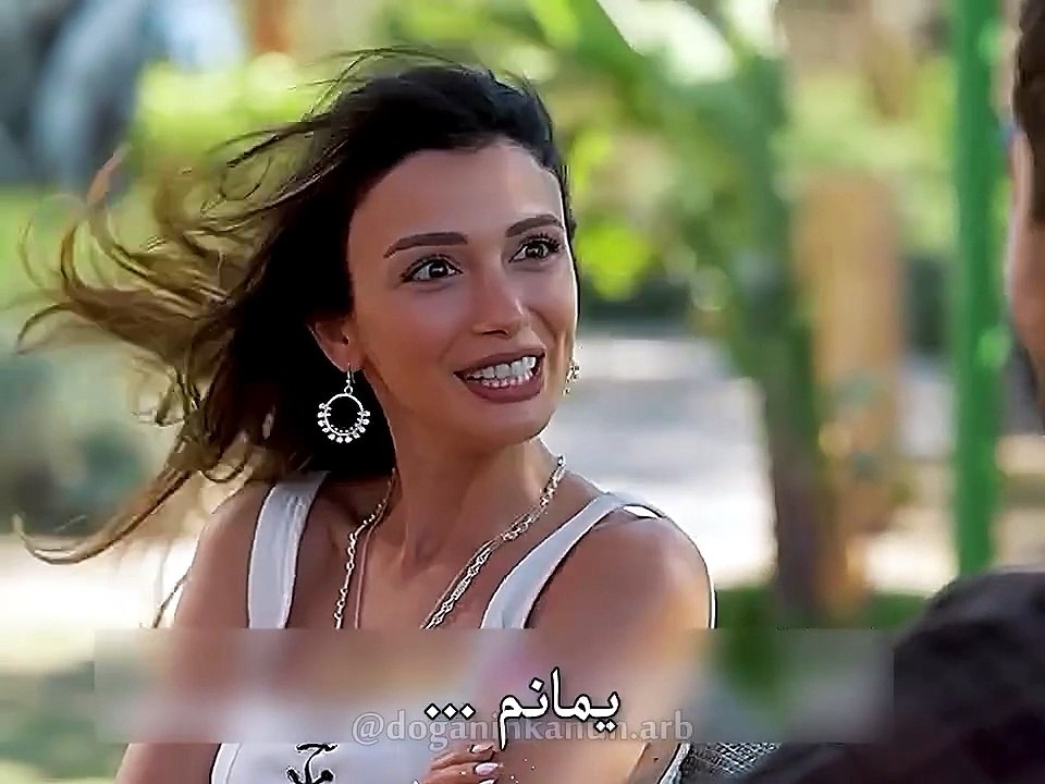 مسلسل قانون الطبيعة الحلقة 5 كاملة مترجمة