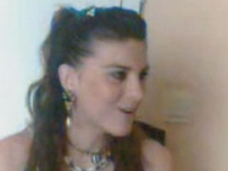 cantando por pitingo