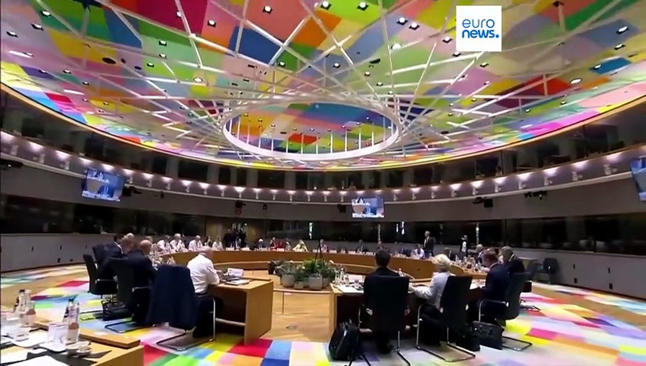 Ukrajna nagykövete: az EU-bővítésben a lényeg számít, nem a címkék