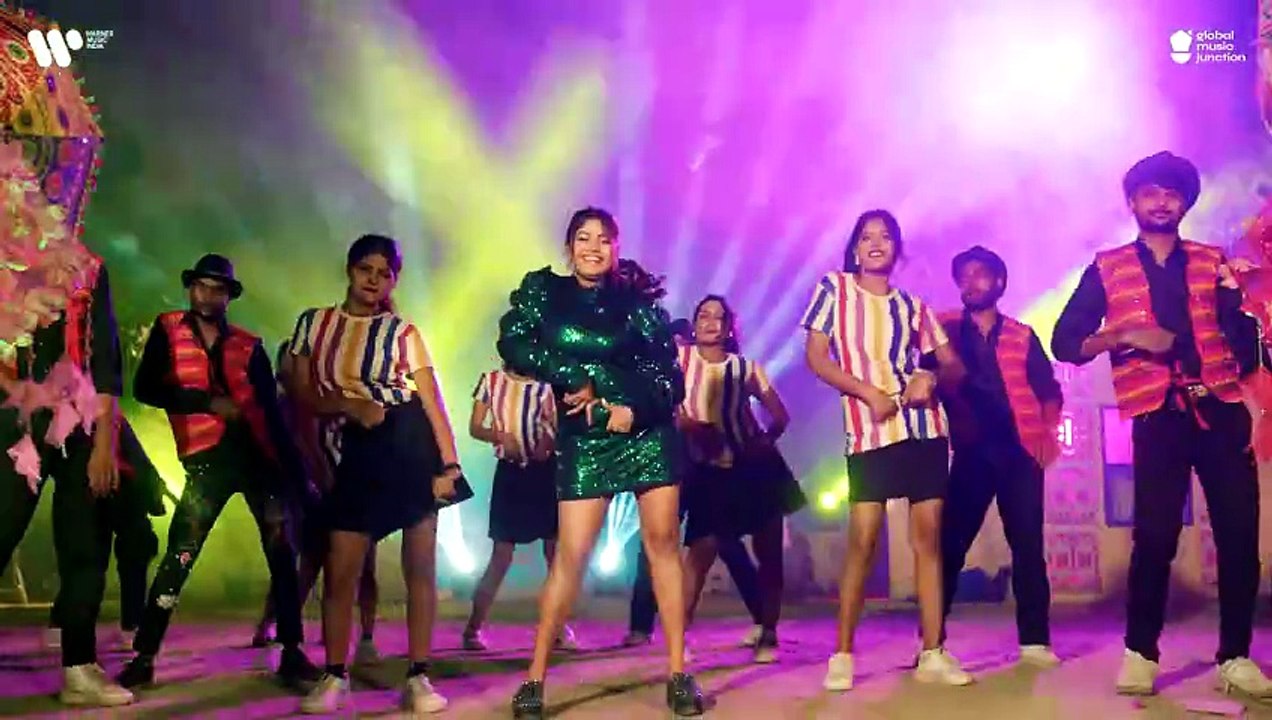 #video _ Maal Se Bharosha Uthal Re _ Shravan Pal & Shilpi Raj _ Ft. #Rani _ New Bhojpuri Song 2025