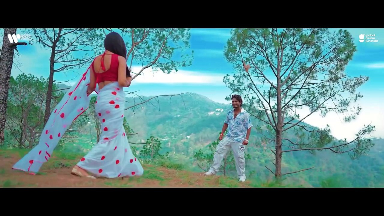 #video _ चाँद से सुंदर _ #Dhananjay Dhadkan _ Chand Se Sundar _ #Kajal Kashyap _ New Bhojpuri Song