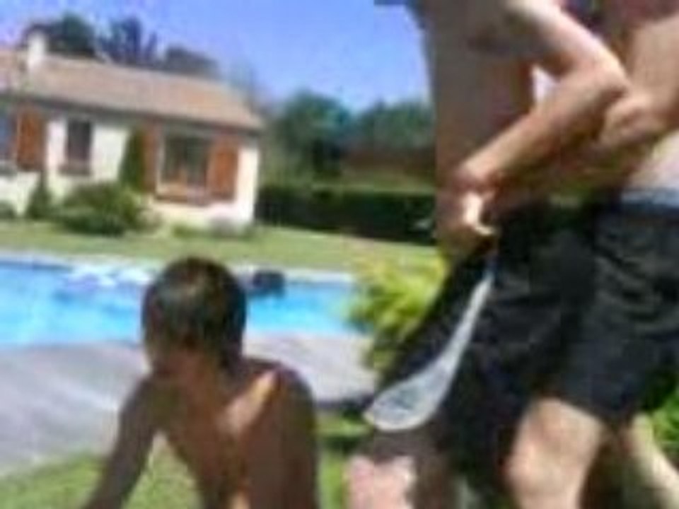 tentative de reproduction de lombard