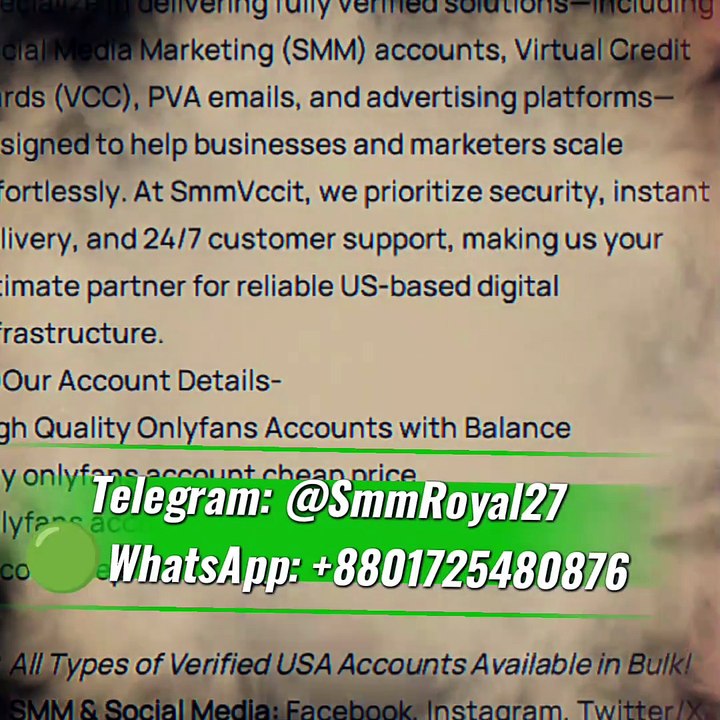 Where Are Safe Website To Buy Sideline Accounts In This Time