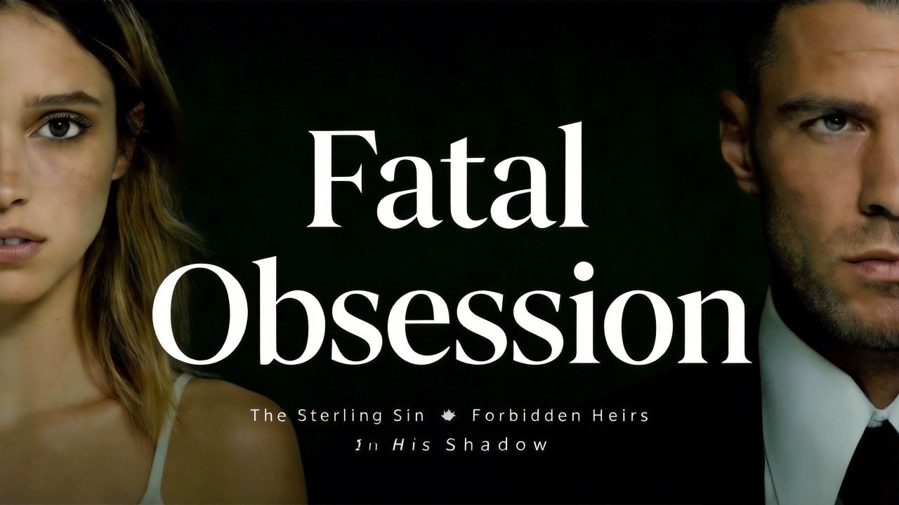 Fatal Obsession