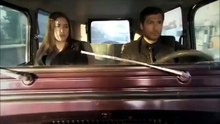 سميتها فريحة هاندا وكوراي #355 الفيلم كامل 2026