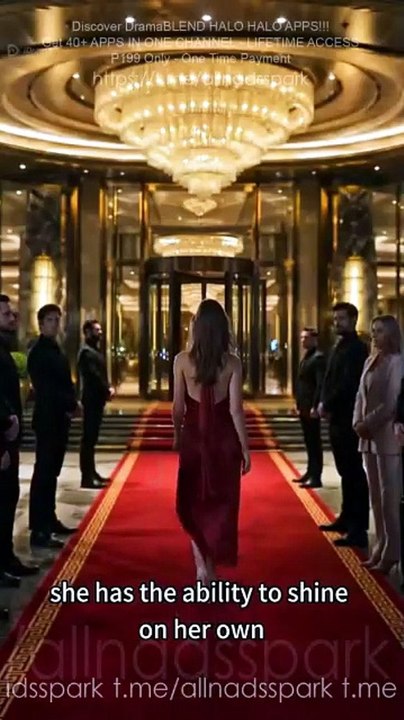 The Billionaire’s Secret Twins | Full EP | Emotional Family Romance Short Drama | Love, Secrets & Miracles - ENGSUB [Full Movie]