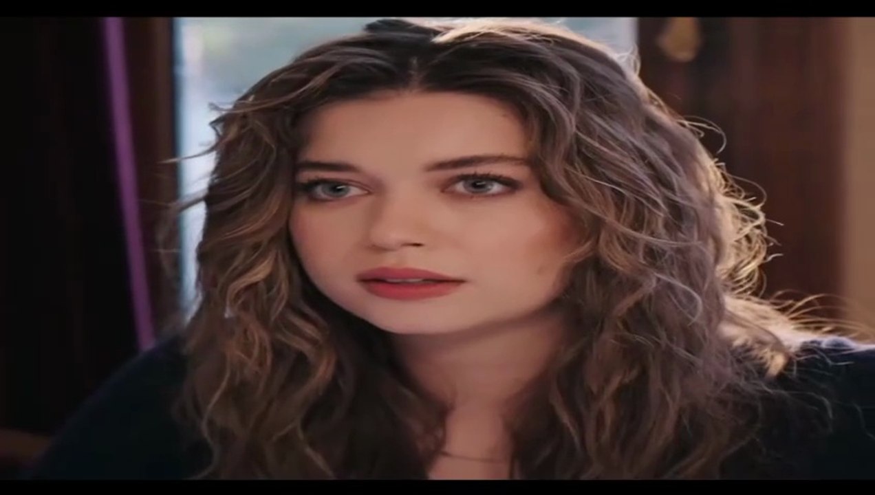 U.n.a.N.u.e.v.a.V.i.d.a. Capitulo 98 (2/2)