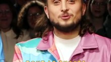 Un roast vraiment très sale 😂
