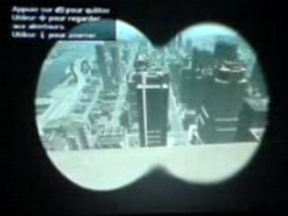 Gta 4 empire state bulding