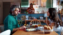 Ultimo Verano Capitulo 8 | Doblado en Espanol | Son Yaz