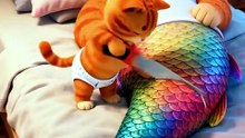 #FUNNY_VIRAL_VIDEO
