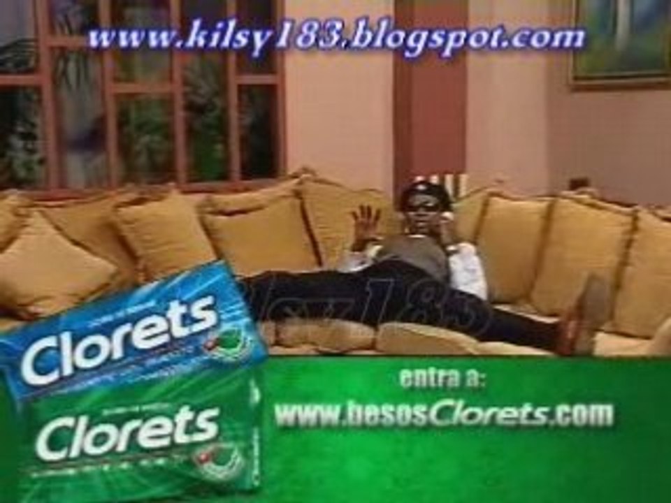 reir  con  Miguel  Raymond1