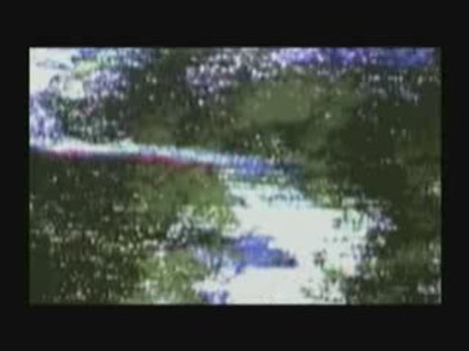 Lm.c 2007 works (ver. L)