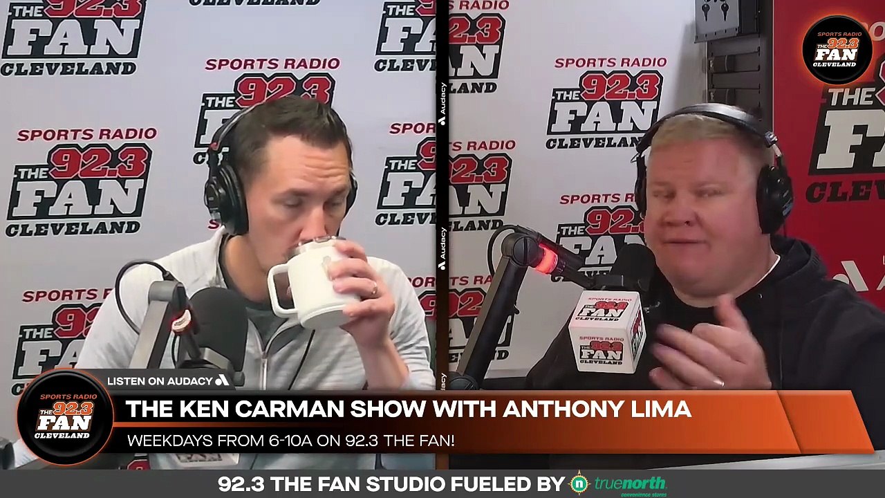 Discussing when LeBron James will make his decision, how good of an opportunity Cavs present him