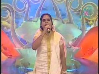 Idea -- 2008-06-30 Pt 02.mp4