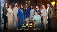 Zabt Episode 34 [Eng_Sub] Sachal_Afzal Zoha_Tauqeer_-_Daniyal_Khan___6th_July_2026___HAR_PAL_GEO(360p)