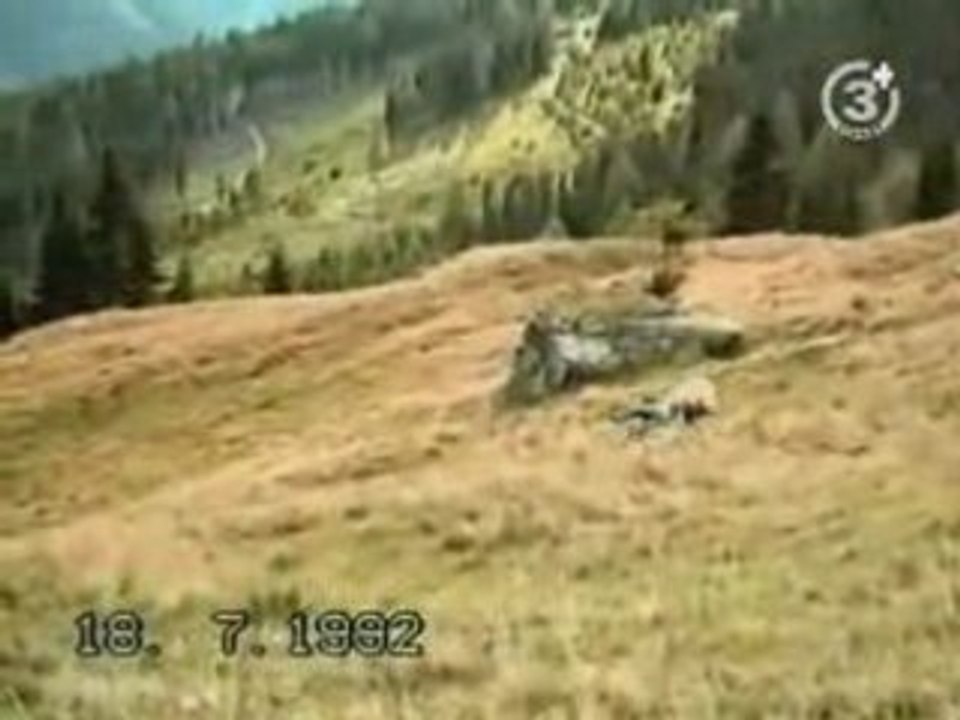 Bienvenu_au_pays_des_Régis