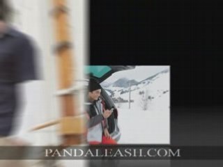 Recieve 25% off by clicking through to our website!