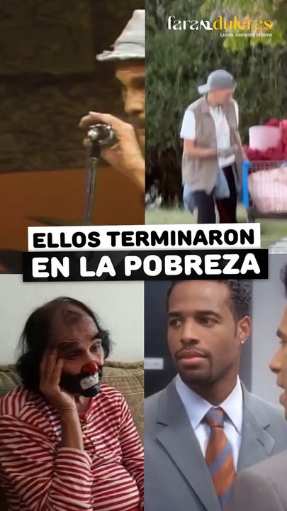 famosos que salieron de la pobreza por ganar un reality