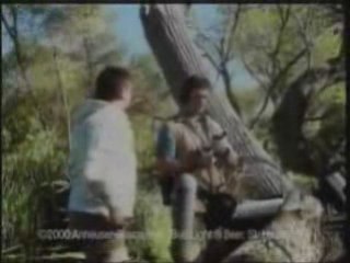 Bud Light Rare Cricket Funny Ads