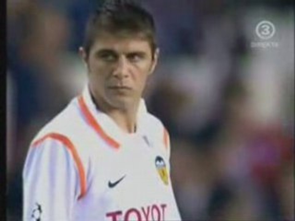 Valenciacf.ic.cz