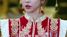 Love Fell with the First Snow- Drama FULL MOVIES ENGLISH SUB