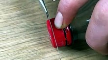 Organize your plugs like a pro