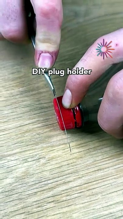 Organize your plugs like a pro