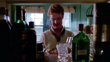 The Slayer 1982 With Eng Sub
