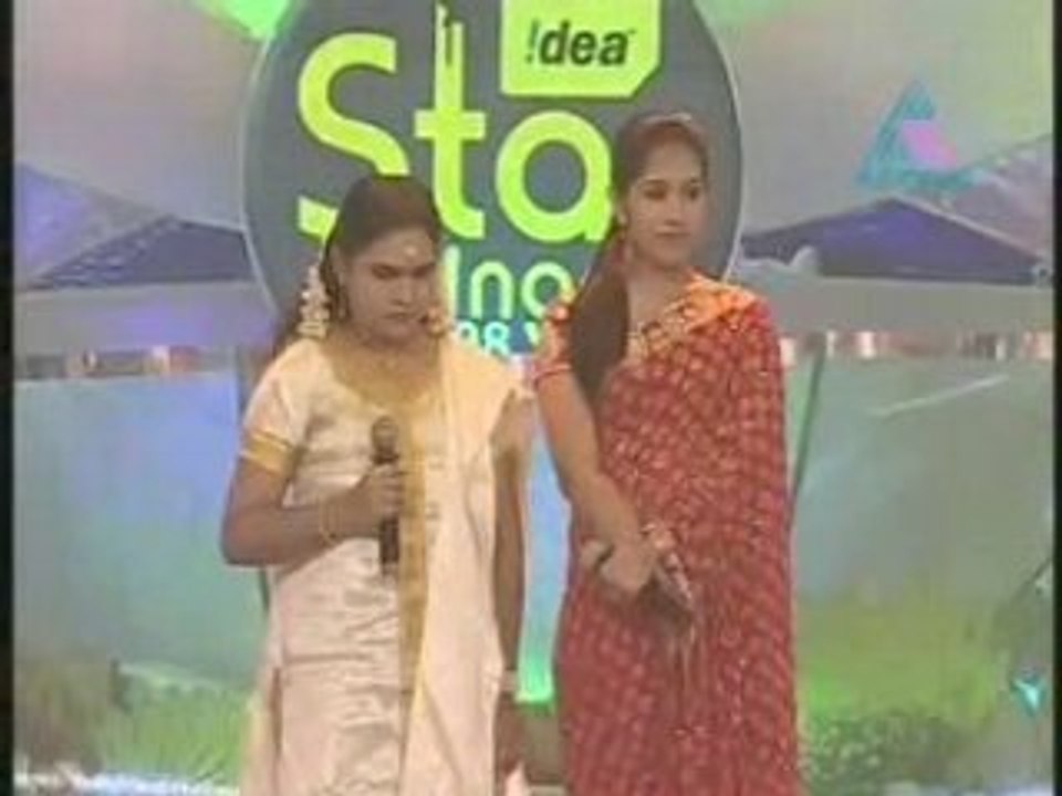 Idea -- 2008-06-30 Pt 03.mp4