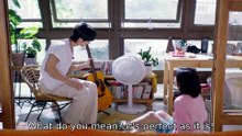 See You at Work Tomorrow - English Sub- Episode 3