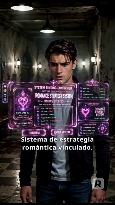 [Doblado ESP] El juego siniestro