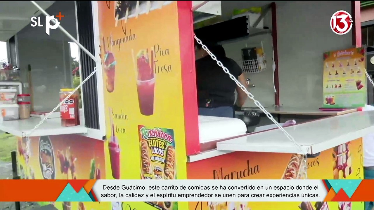 SLP Jueves 2 jul Pase 02 La Cuchara de Mary