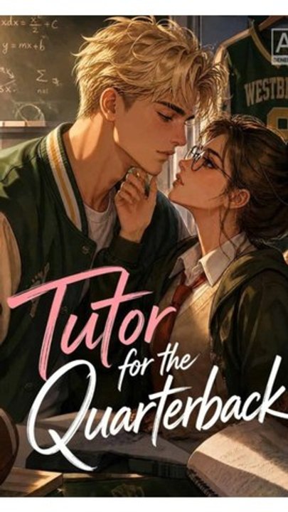 Tutor for the Quarterback