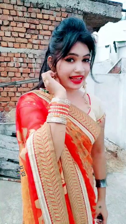 MKN Reels (CG Anjali) - Andhra Ke Ankhi