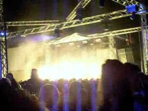 Soirée mousse Dinant 2008 06 J't'emmène