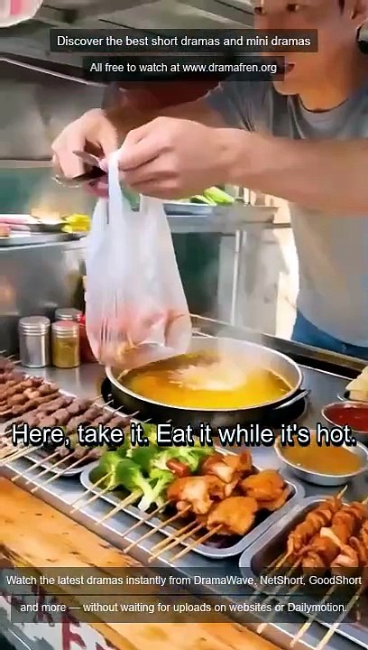Their Greed Backfired Hard- Full Drama Movie English Sub [Full Movie]