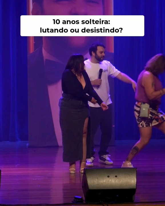 Conversa Liberal em Santa Bárbara_ Experiências e Reflexões