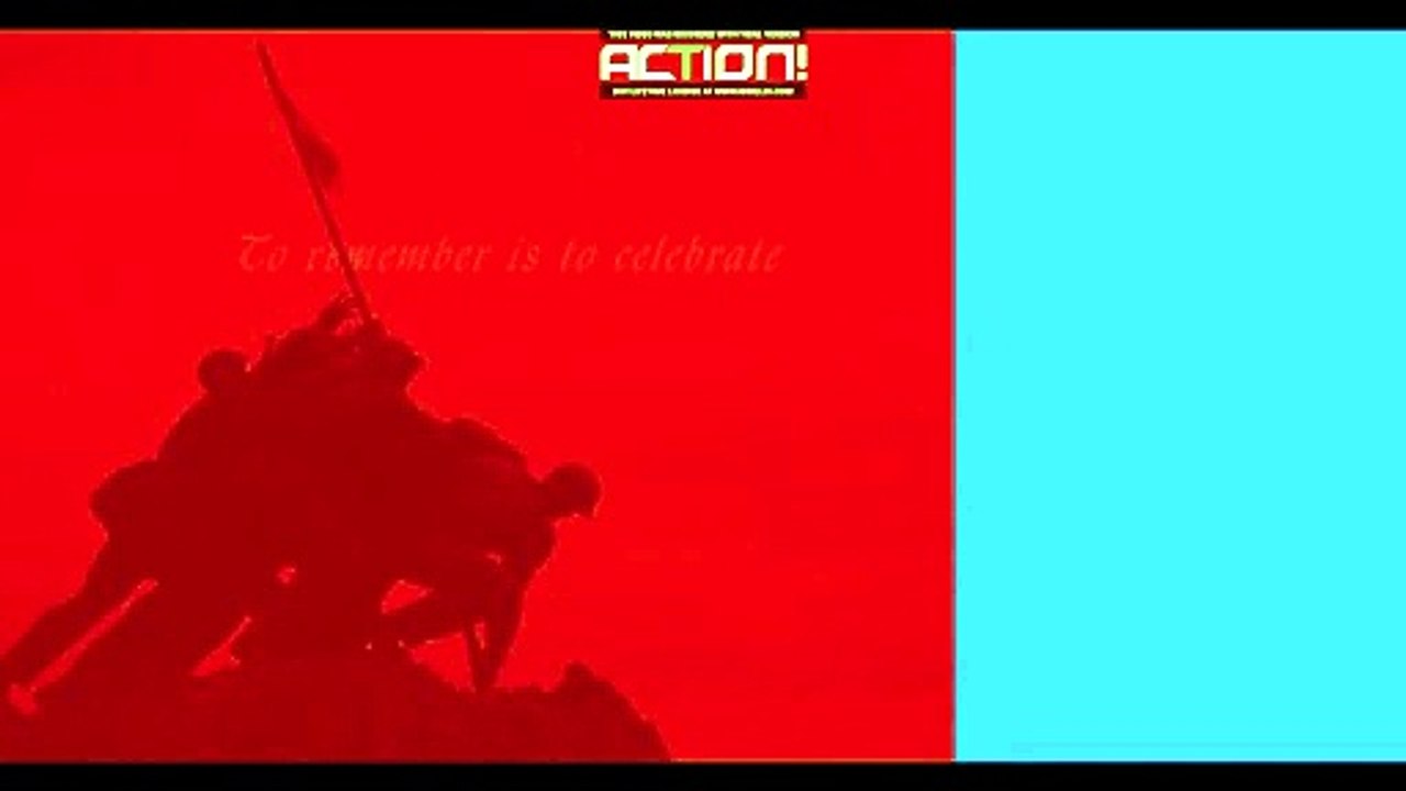 To Honor Animation Movie