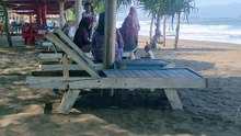 Pemandangan