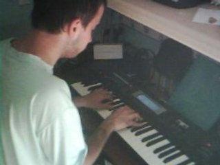 Aux champs élysées