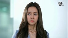 ลูกผู้ชายหัวใจเพชร ตอนที่ 13 (EP.13) วันที่ 6 กรกฏาคม 2569