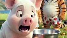 #FUNNY_VIRAL_VIDEO