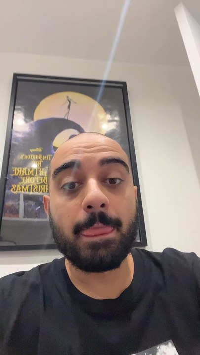 Classement à l’aveugle JEUVIDEO !