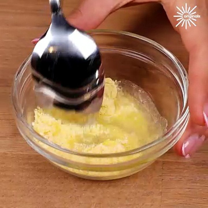 Beauty secrets worth knowing! 🙌💯
