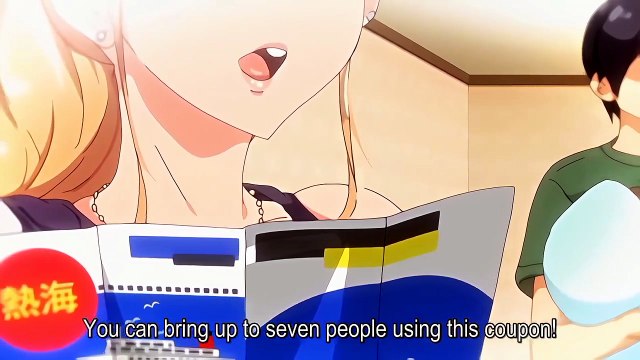 Anime Best Moment Hentai Ecchi hanime