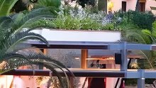 Hillside Beach Club - prezentacja hotelu w Turcji