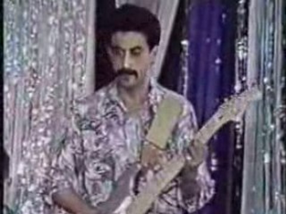 Cheb nasro el hob aya