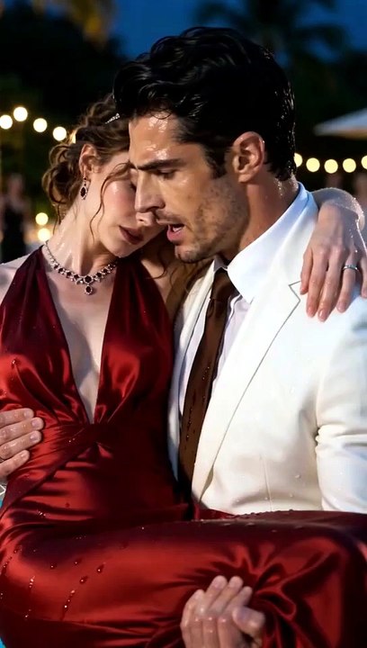 The Bodyguard Godfather's Good Girl- Full EP